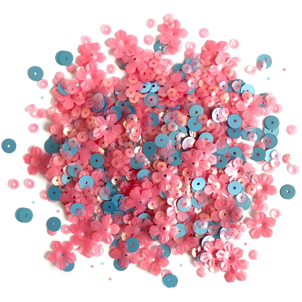 0002006213 0002006213