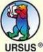 URSUS URSUS