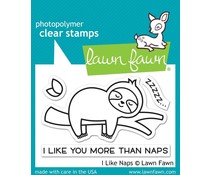 lawn-fawn-i-like-naps-clear-stamps-lf2163
