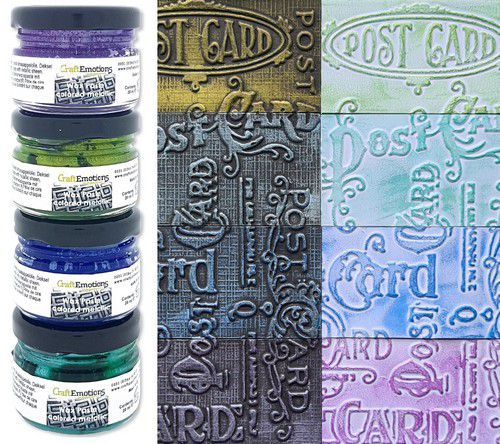 craftemotions-wax-paste-colored-metallic-1-4x20-ml-2250-2290-2-318120-de-g