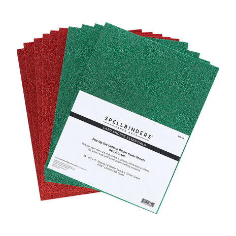 spellbinders-pop-up-die-cutting-glitter-foam-sheet6