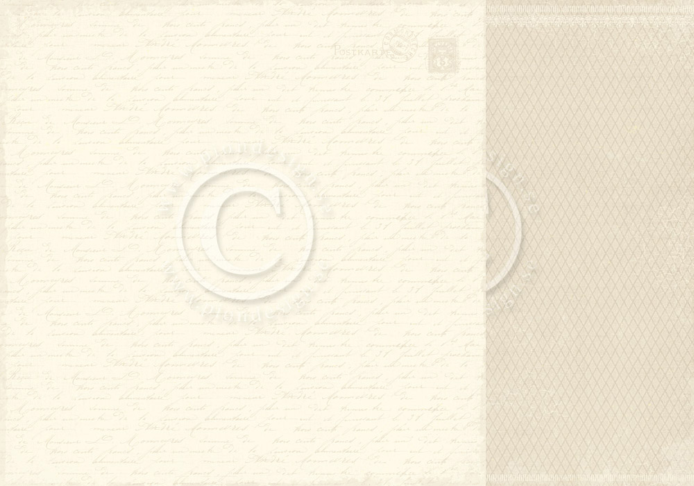 21520502-origpic-d85086