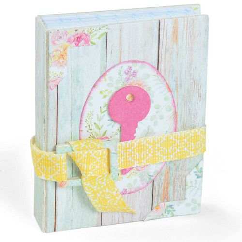 sizzix-scoreboards-die-tiny-book-664423-eileen-hull-04-2020-315851-de-g