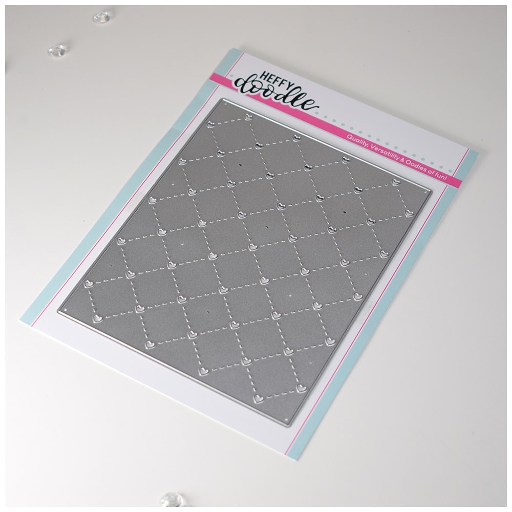 heffy-doodle-quilted-heart-background-die-hfd0246 heffy-doodle-quilted-heart-background-die-hfd0246