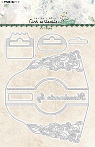 studio-light-cutting-die-essentials-nr-472-jma-es-cd472-130x172mm-327738-de-g