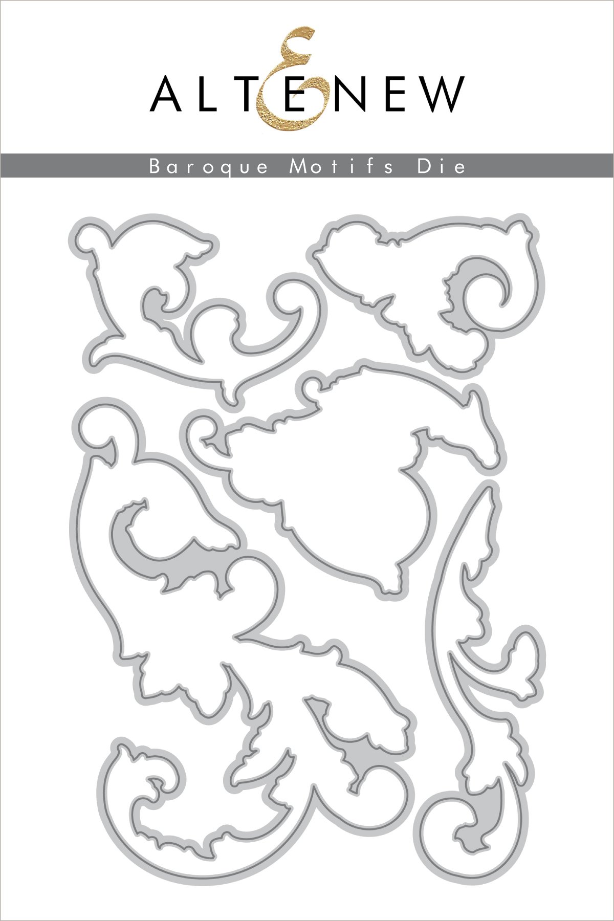 die_20with_20logo_baroque_20motifs_20die_2048x