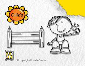 ollieclearstampfence