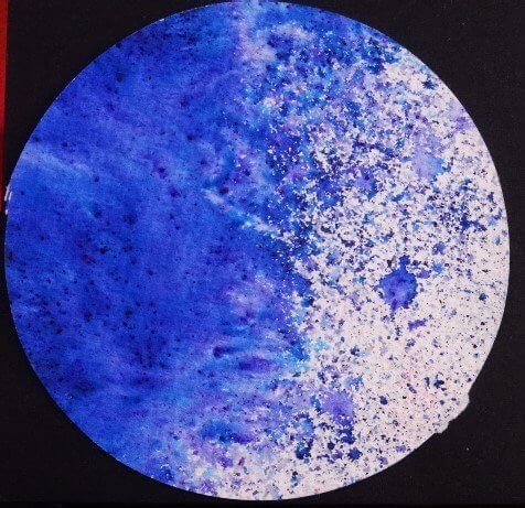 brushonewcolourswatchesultramarine brushonewcolourswatchesultramarine