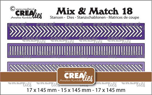 crealies-mix-match-streifen-a-clmix18-17-15-17-x-145-mm-03-23-328693-de-g