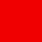 9408028_a_1
