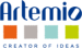 Artemio Artemio