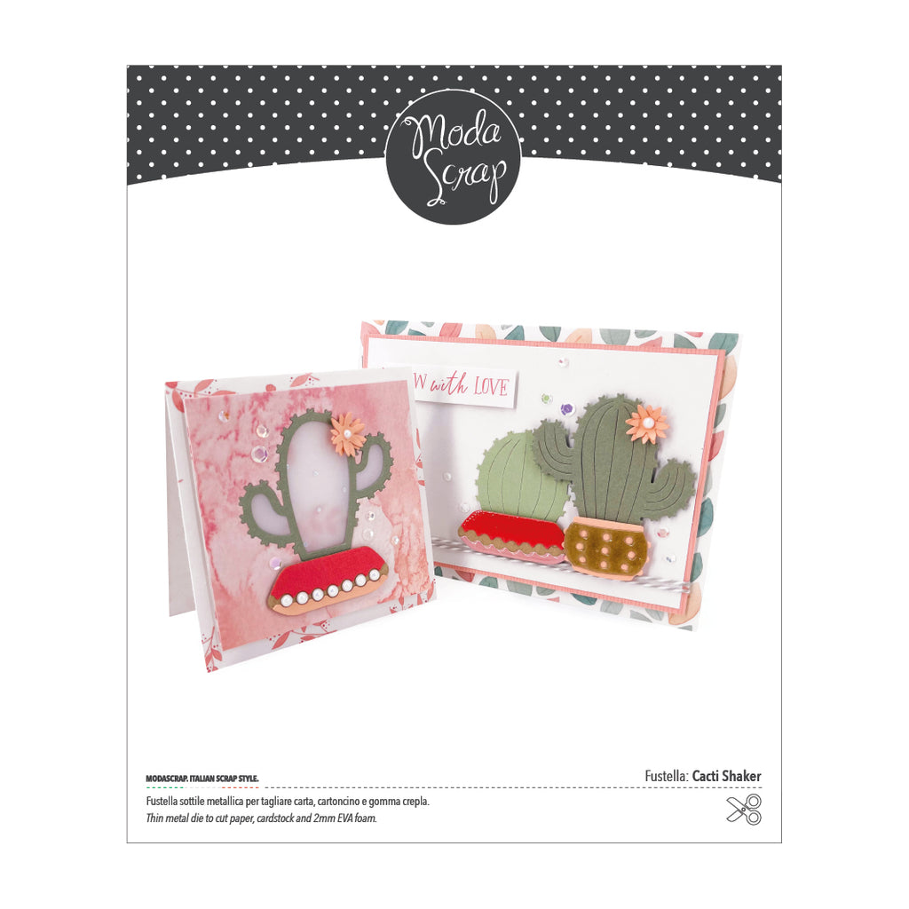 modascrap-fustella-cacti-shaker-msf-1-179-1_1024x1024 modascrap-fustella-cacti-shaker-msf-1-179-1_1024x1024