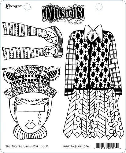 ranger-dylusions-dyalog-clear-stamp-set-the-ties-the-limit-dyr73-315119-de-g