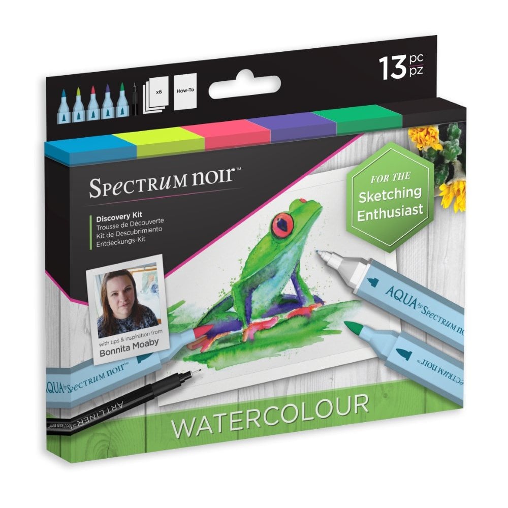 discovery-kit-watercolour-p36273-74669_zoom discovery-kit-watercolour-p36273-74669_zoom