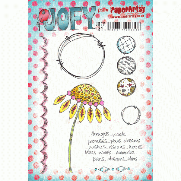 paperartsy_jofy_plate31_600x600