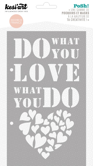 posh-what-you-love-1678(2)