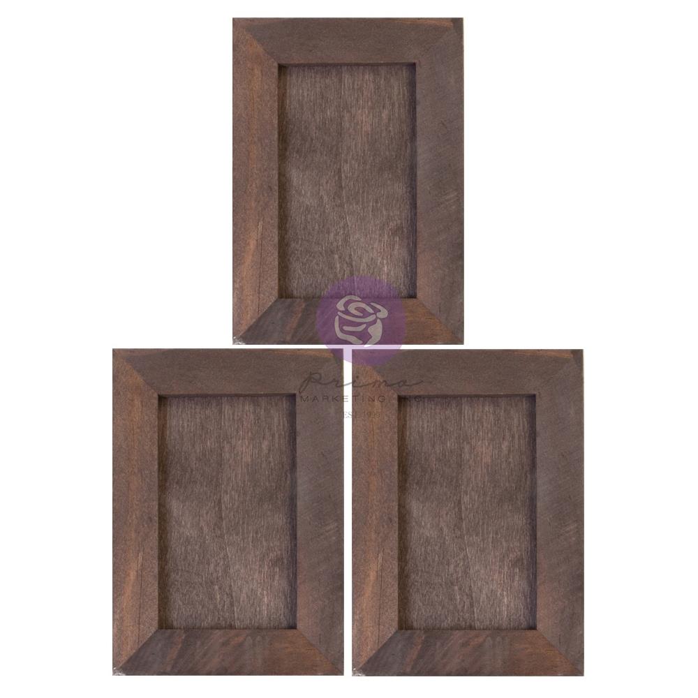 0001643962