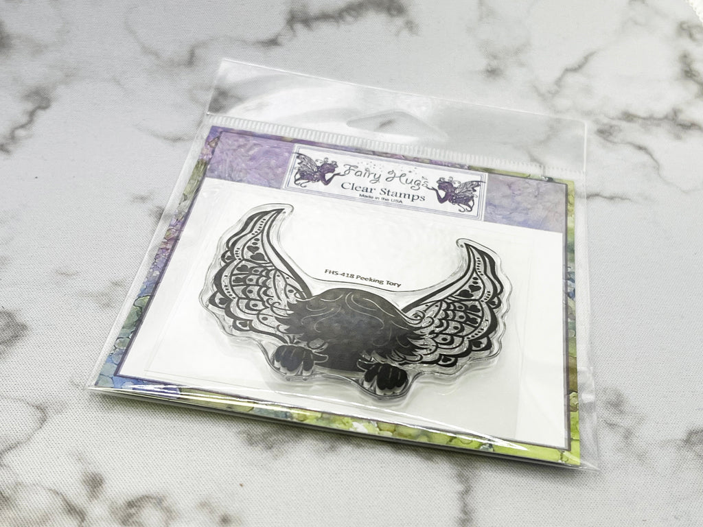 fhs-418_1024x1024 fhs-418_1024x1024