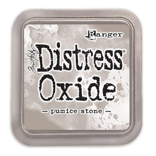 ranger-distress-oxide-pumice-stone-tdo56140-tim-holtz-1018_48574_1_g ranger-distress-oxide-pumice-stone-tdo56140-tim-holtz-1018_48574_1_g