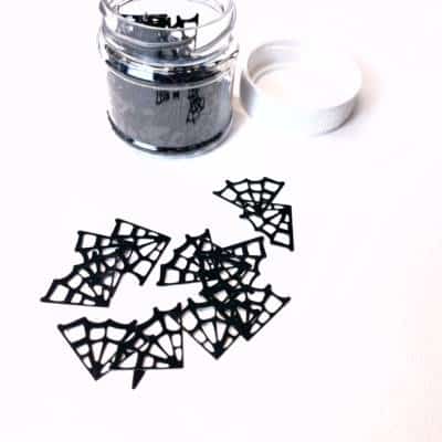 paill_ragnatela-400x400-1 paill_ragnatela-400x400-1