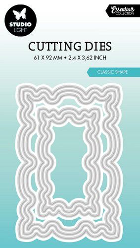 studio-light-cutting-dies-essentials-nr-442-sl-es-cd442-61x92mm-327357-de-g