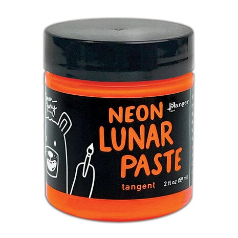 Ranger Simon Hurley - Lunar Paste - Neon Lunar Paste Tangent Ranger Simon Hurley - Lunar Paste - Neon Lunar Paste Tangent