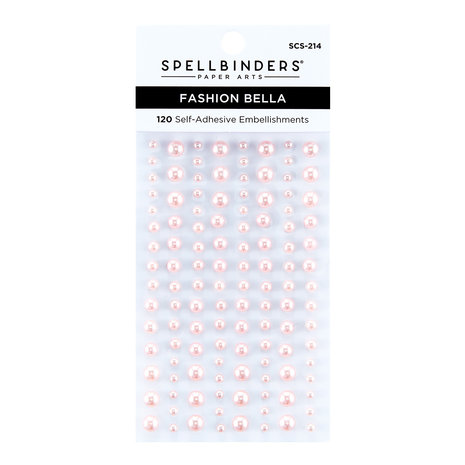 spellbinders-fashion-bella-color-essentials-pearl