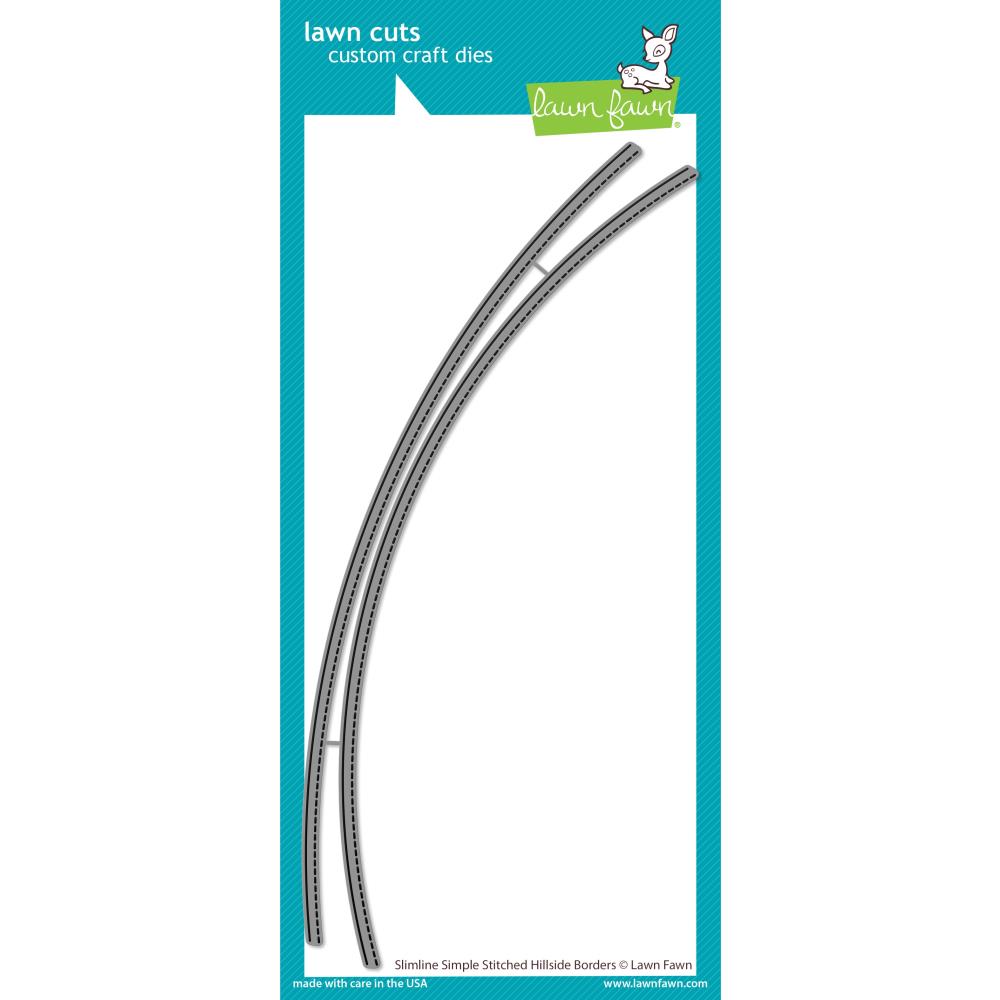 0001610129 0001610129