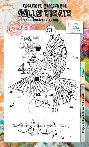 aall-create-stamp-airbone-aall-tp-711-15x10cm-07-22-326039-de-g