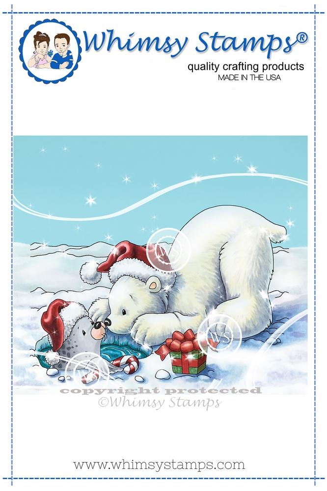 polar_bear_and_seal_color_display_1024x1024