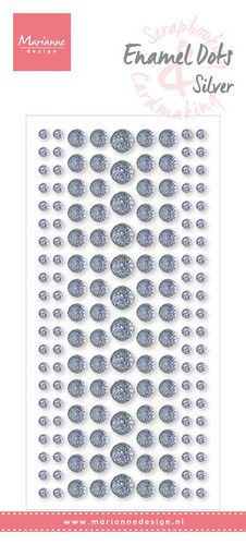 marianne-d-decoration-enamel-dots-silberglitter-pl4524-10x21cm-327318-de-g marianne-d-decoration-enamel-dots-silberglitter-pl4524-10x21cm-327318-de-g