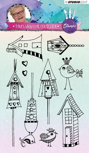 studio-light-stamp-a6-dinys-signature-collection-nr01-stampds01-0918_47862_1_g