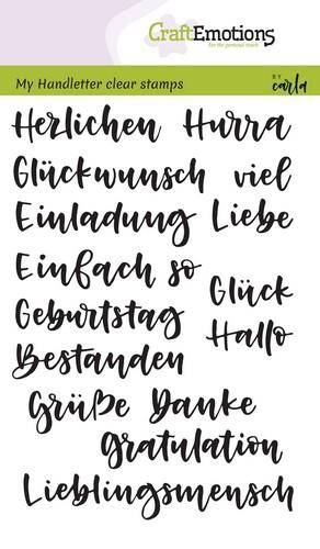 craftemotions-clearstamps-a6-handletter-wrter-verschieden-de-0418_46355_1_g
