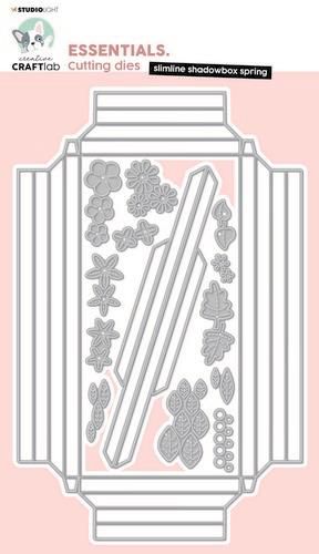 studio-light-cutting-die-essentials-nr-508-ccl-es-cd508-232x148mm-328533-nl-g