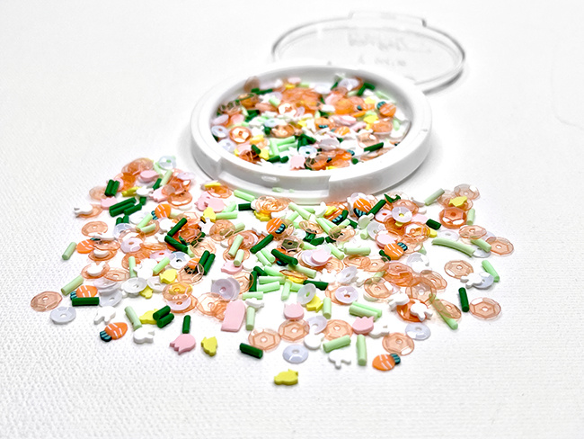 picket-fence-studios-the-bunny-express-sequin-mix