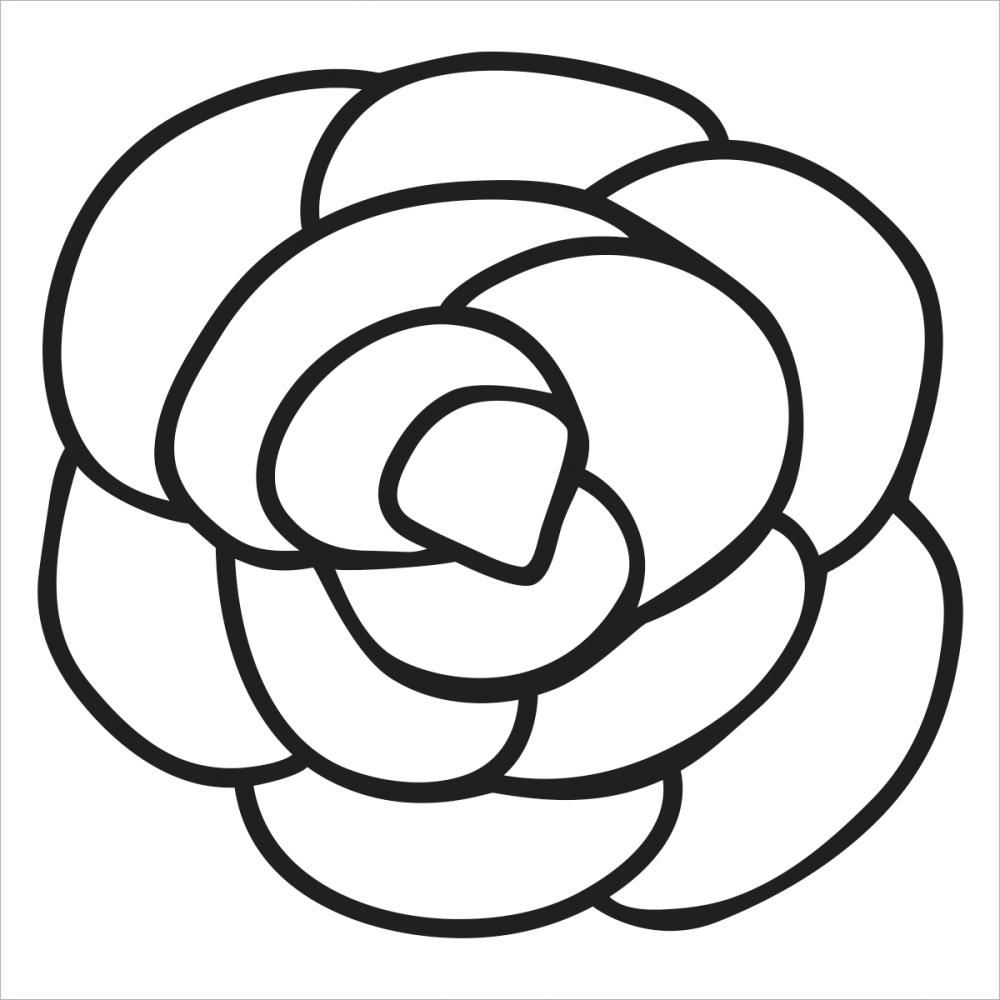 0000465935 0000465935