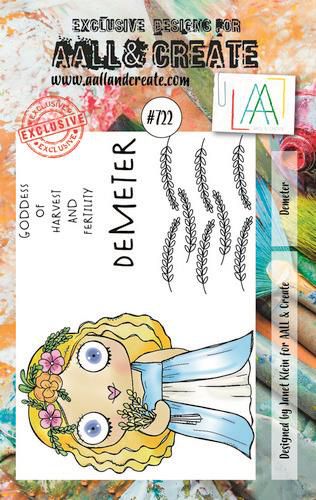 aall-create-stamp-demeter-aall-tp-722-7-3x10-25cm-07-22-326049-de-g