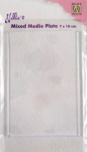 nellies-choice-gelplate-rechteck-7x10cm-nmmp003-0117_30361_1_g