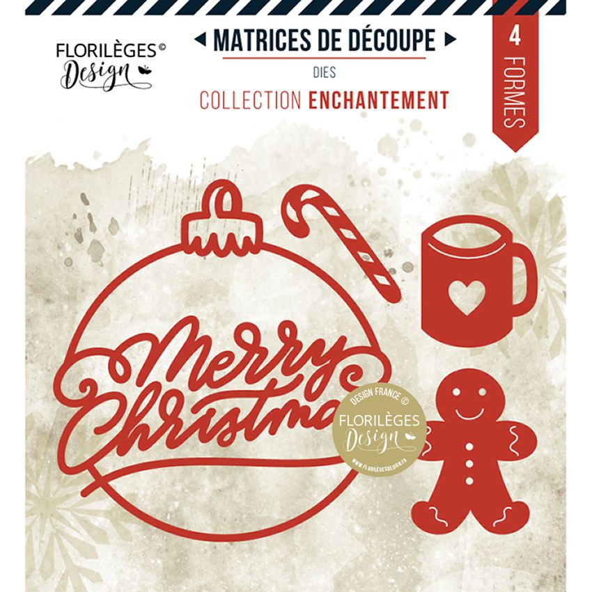 outils-de-decoupe-merry-christmas