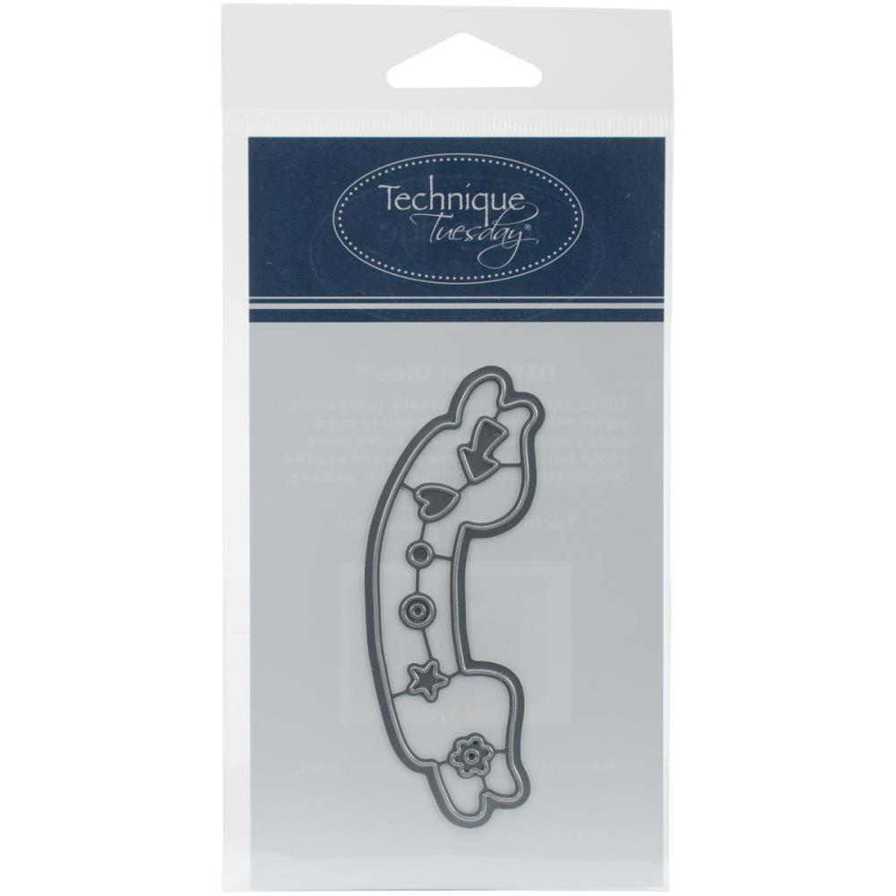 0000677527 0000677527