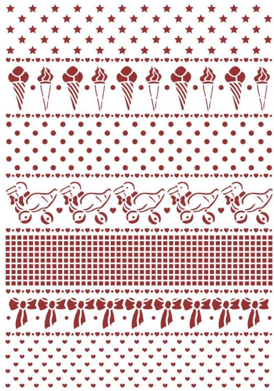 screenshot2022-02-18200410