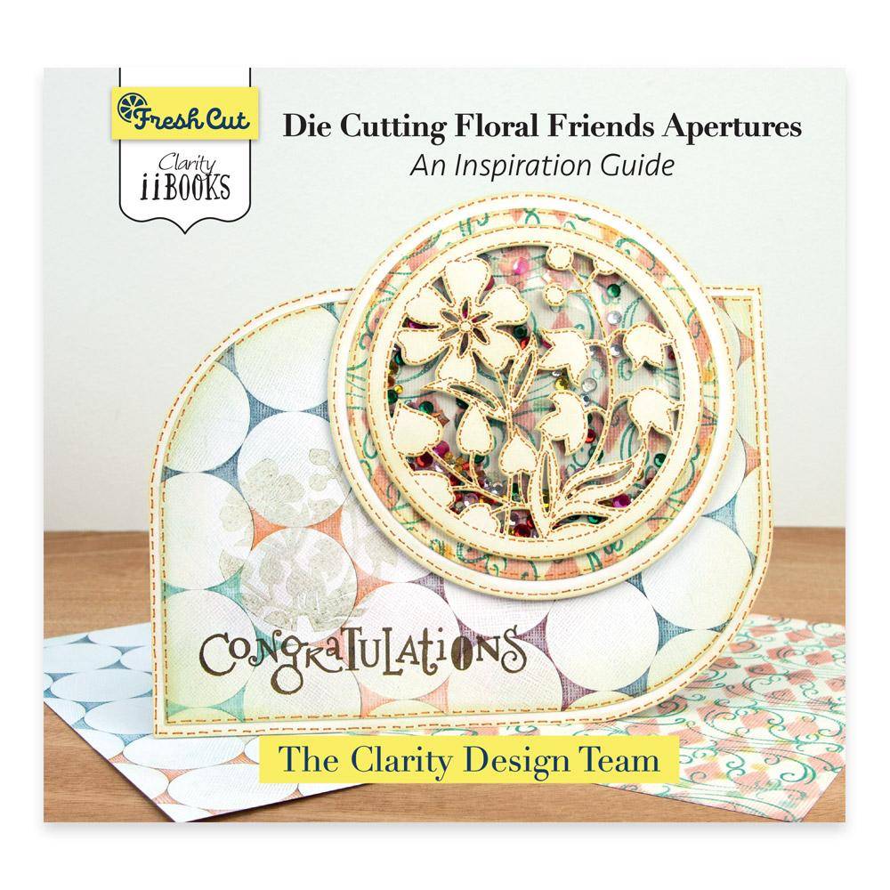 claritystamp-fresh-cut-die-cutting-floral-friends