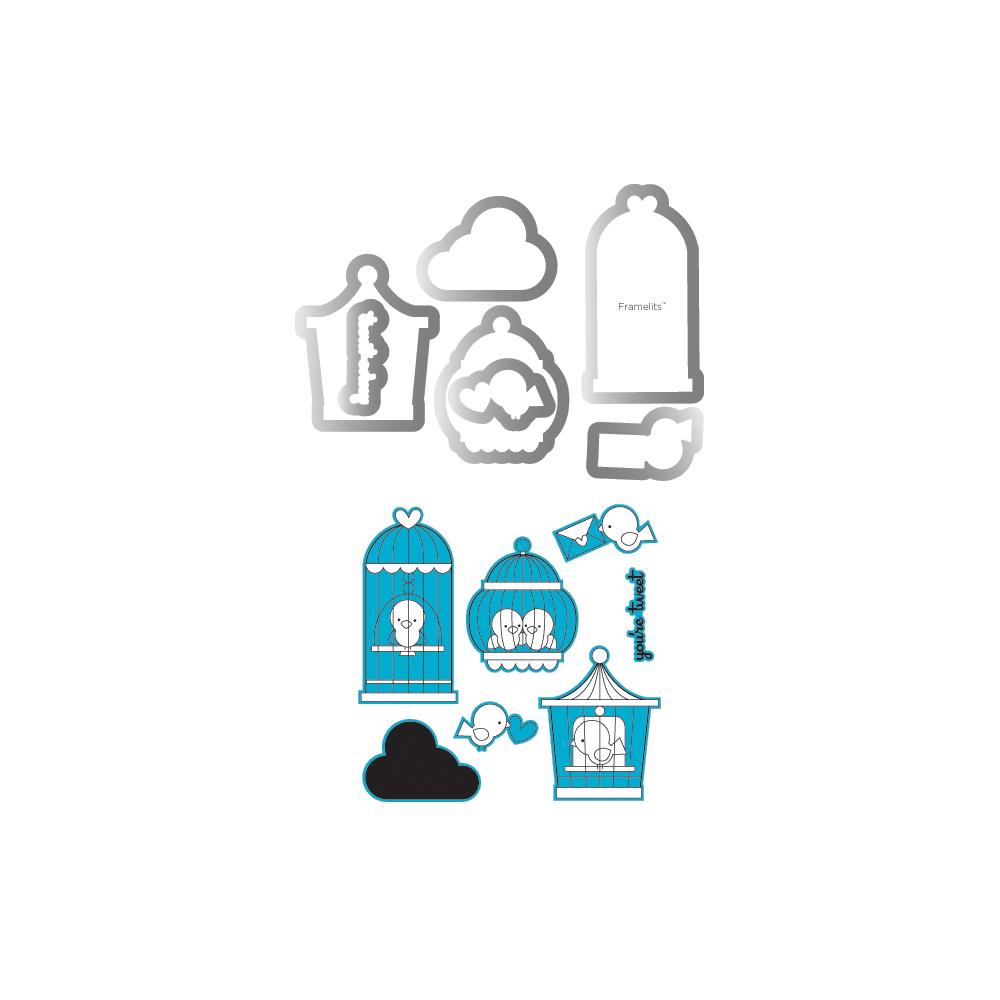 simplytweet simplytweet