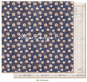 129617096-origpic-7cfadb.jpg_0_0_100_100_300_284_85 129617096-origpic-7cfadb.jpg_0_0_100_100_300_284_85