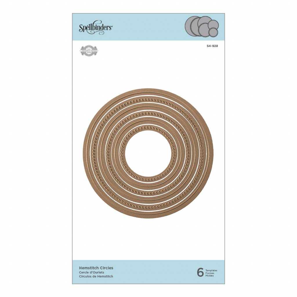 spellbinders-hemstitch-circles-s4-928 spellbinders-hemstitch-circles-s4-928