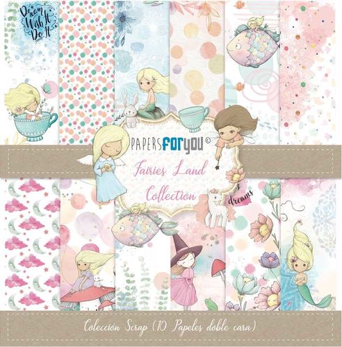 pfy_12x12_paper_pad_you_fairies_land_4067_m