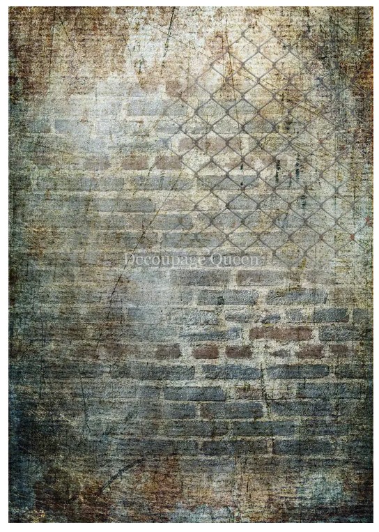 screenshot2023-03-20163828 screenshot2023-03-20163828