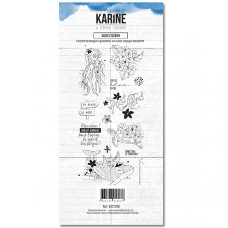 clear-stamp-a-contre-courant-sous-l-ocean-les-ateliers-de-karine