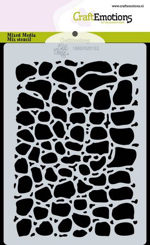 craftemotions-mask-stencil-krokodil-print-a6-carla-creaties-05-2-316571-de-g
