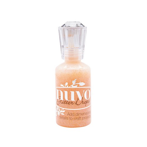 nuvo-glitter-drops-summer-sunrise-771n-0419_49432_1_g